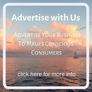 Advertise-Your-Business-Here