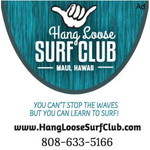 Hang-Loose-Surf-Club-Conscious-Maui-Ad